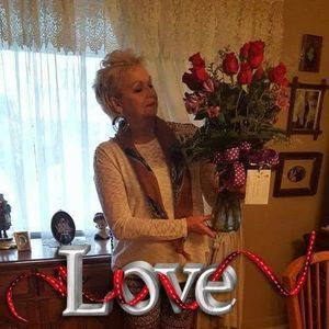 Meet your Posher, Debra